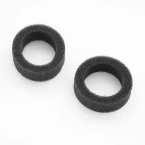 1:24 K5 BLAZER TIRE EVA WADDING