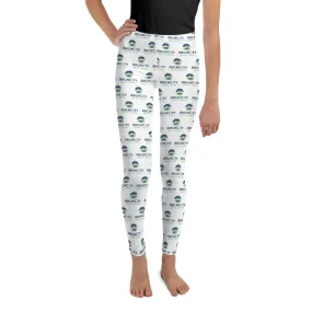 ACD Logo Youth Leggings
