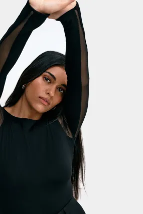 Adella Bodysuit
