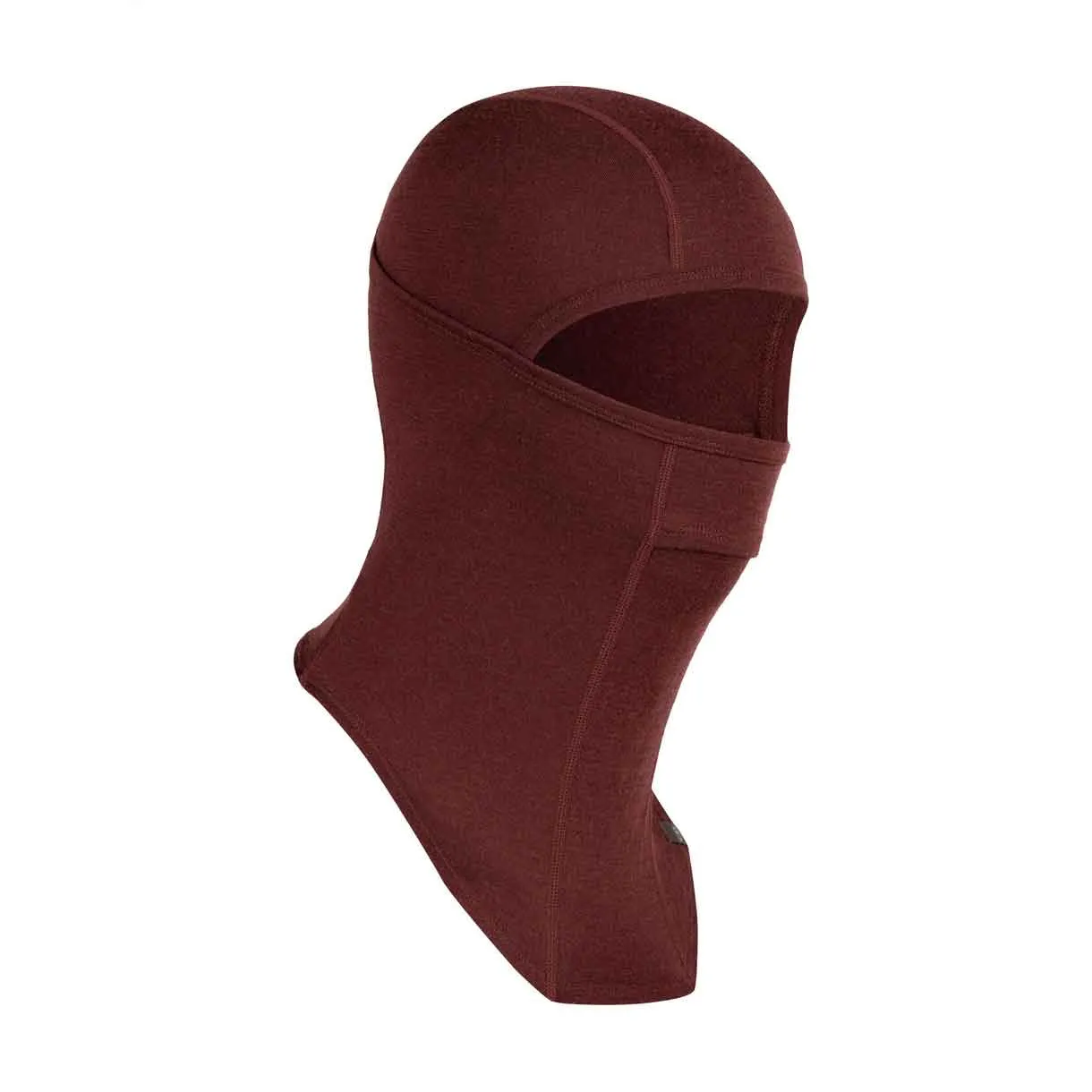 Adult Oasis Balaclava