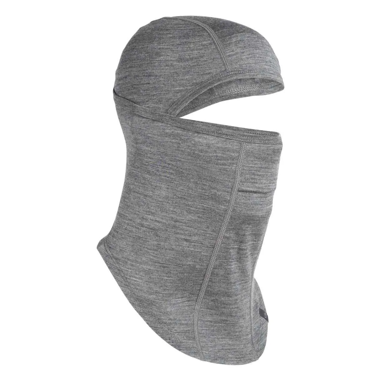Adult Oasis Balaclava