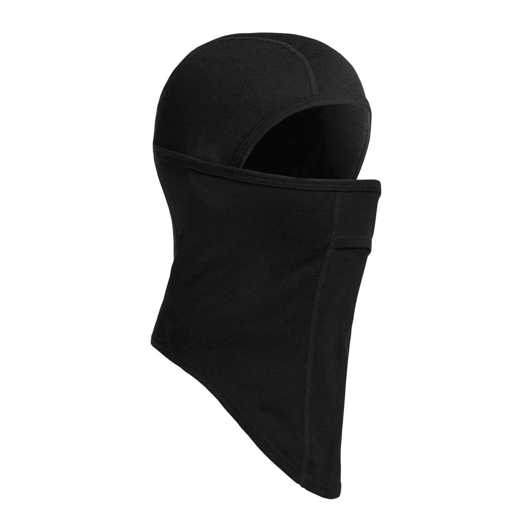 Adult Oasis Balaclava