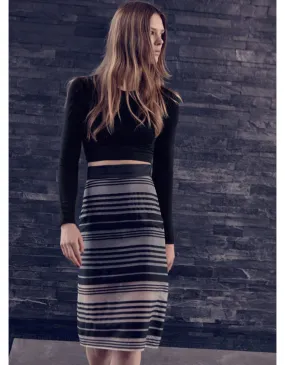 Alexis Medalia Skirt