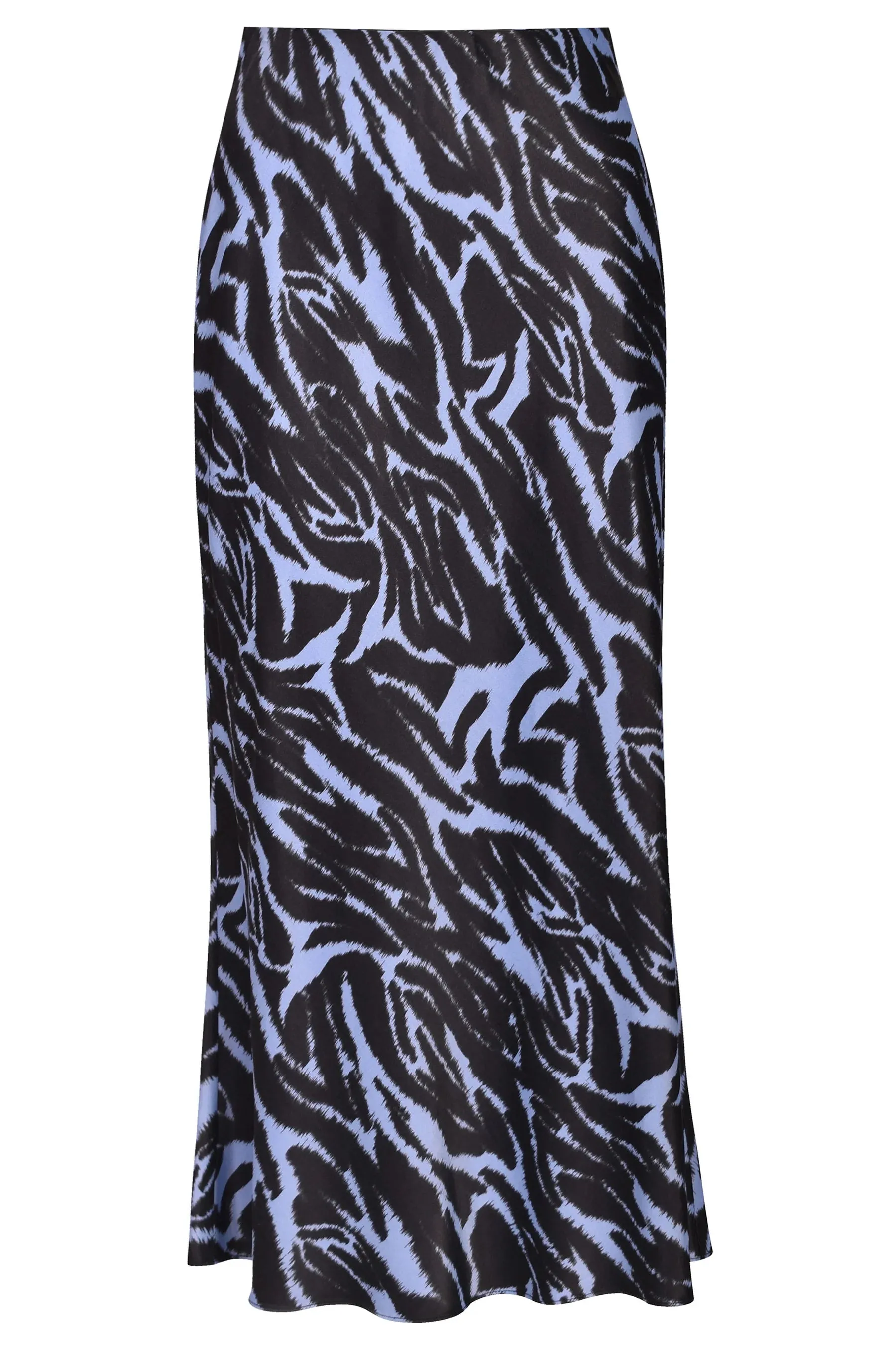 Allegra Skirt