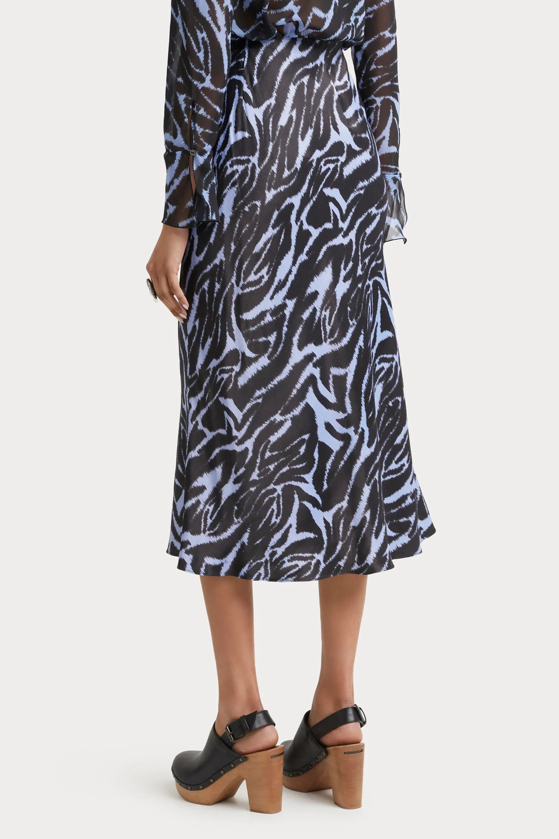 Allegra Skirt