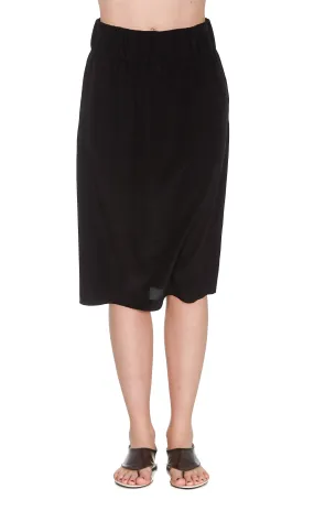 Aspesi Midi Skirt