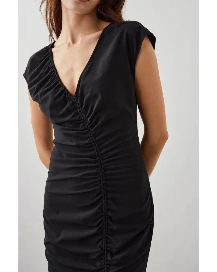 Auren Dress