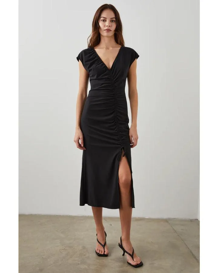 Auren Dress