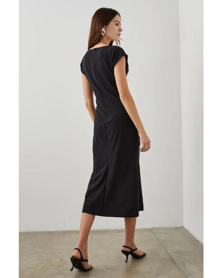 Auren Dress