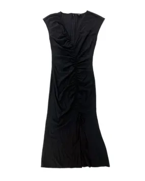 Auren Dress