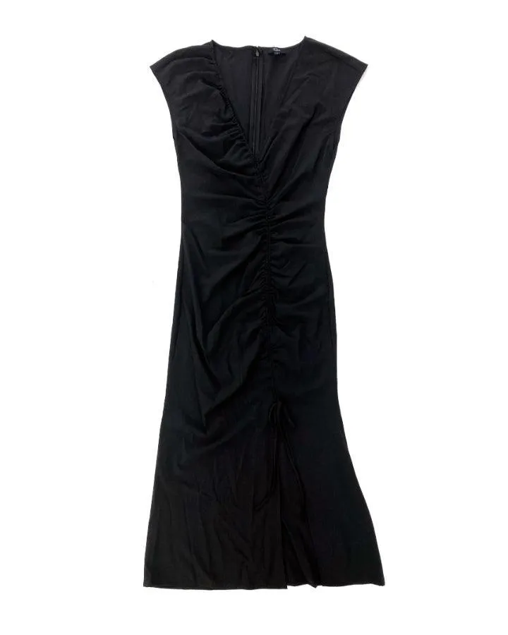 Auren Dress