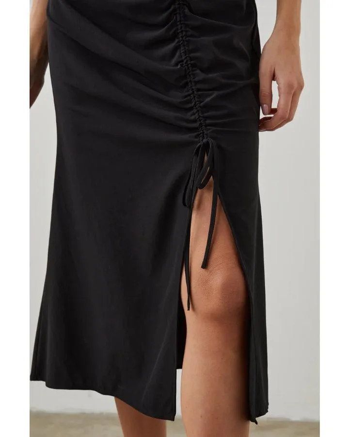 Auren Dress