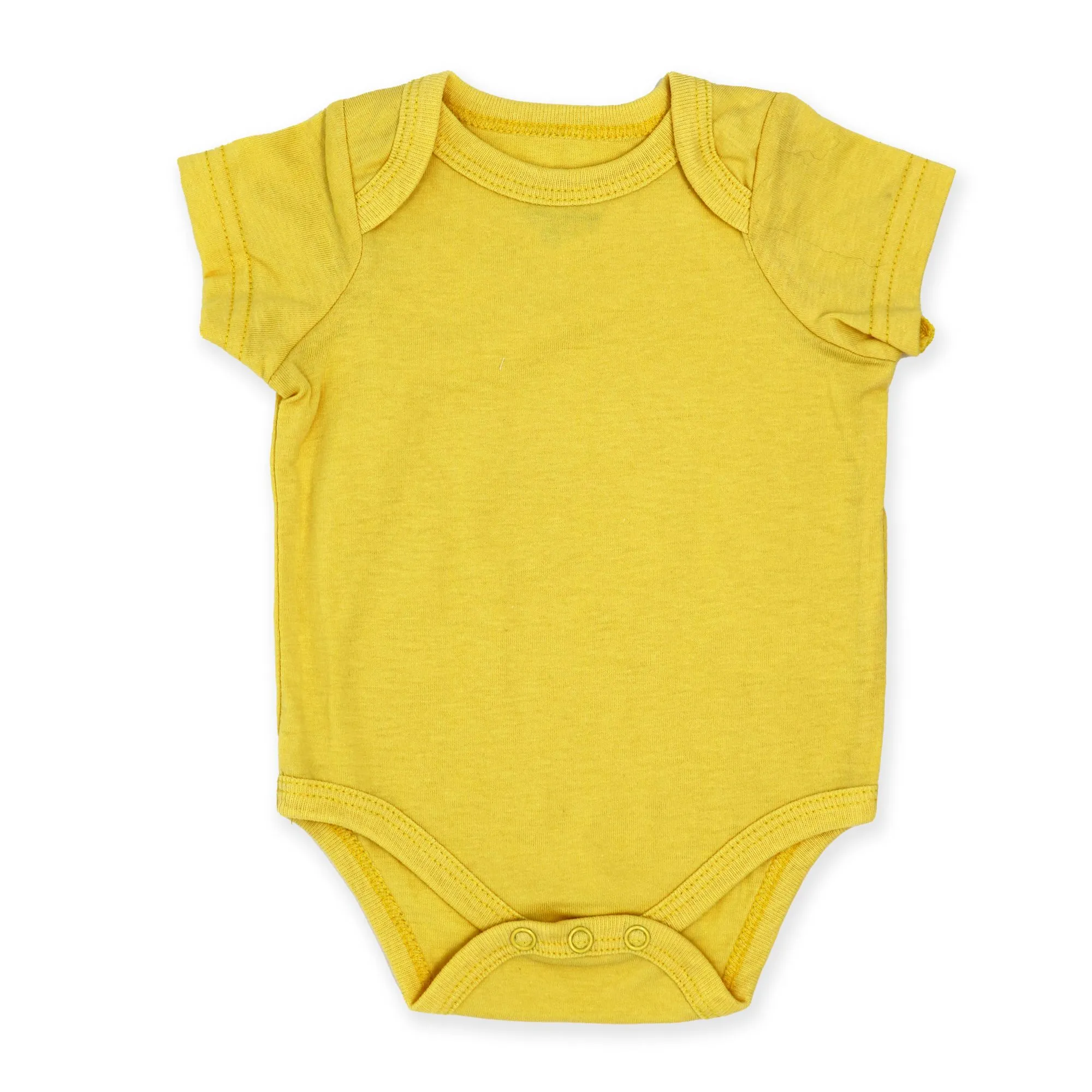 Baby Girl's Bodysuit Set - Mamas Sunshine