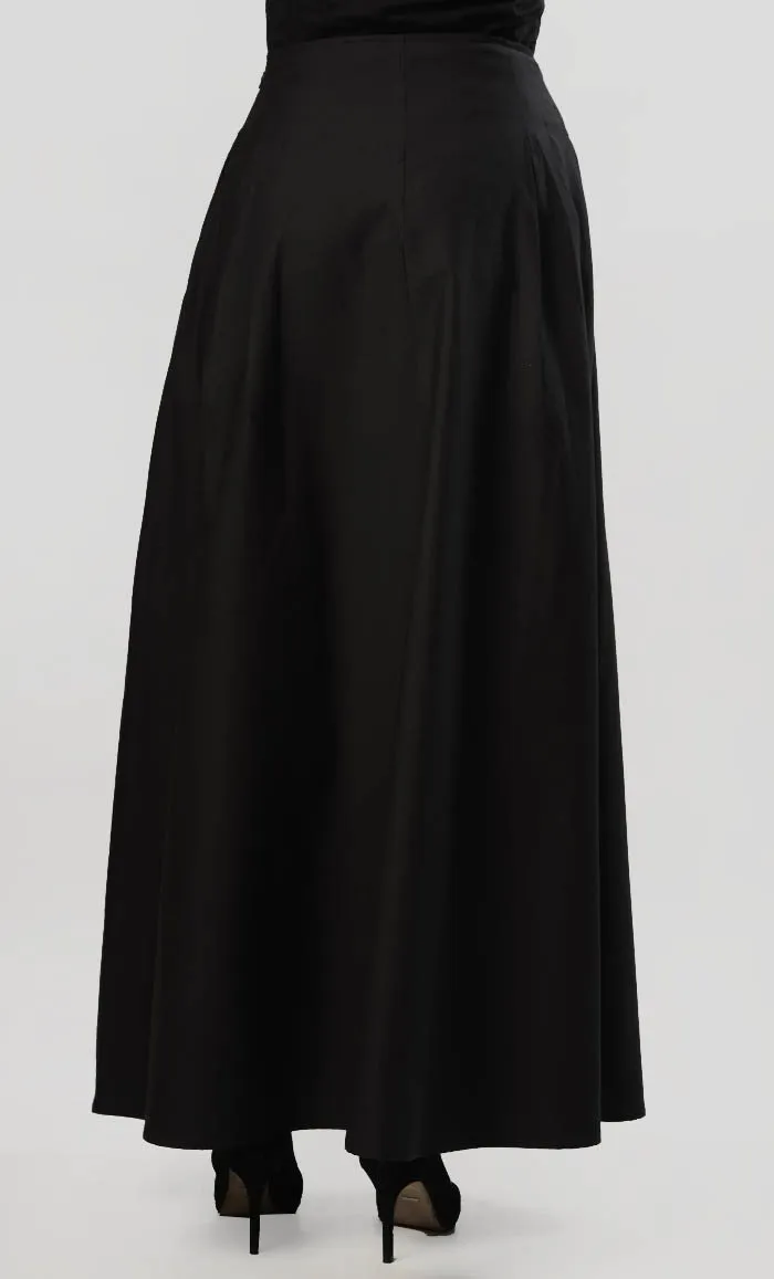 Basic Everyday Skirt - Final Sale