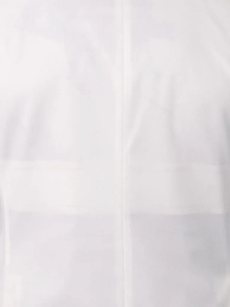 Blazer Socrate Evo Classic  White