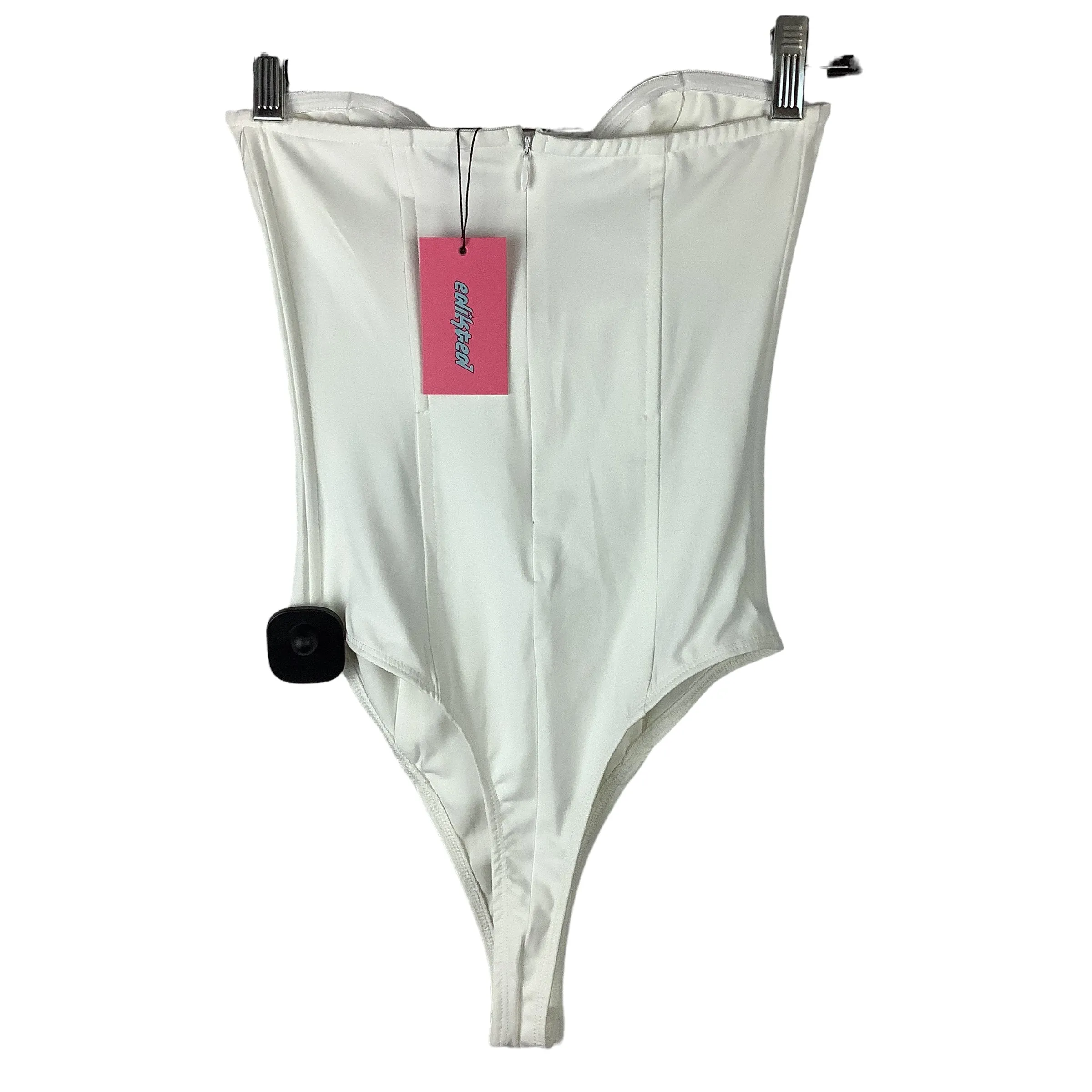 Bodysuit By Cmc  Size: Xs