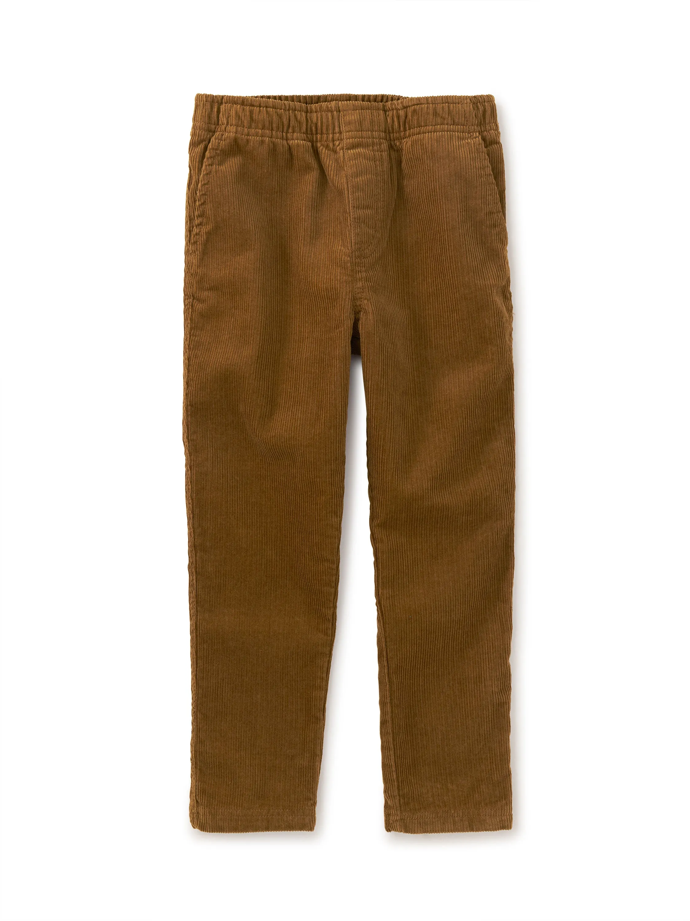 Boys Corduroy Pants | Acorn