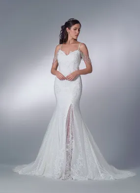 Bridal 202029Ty