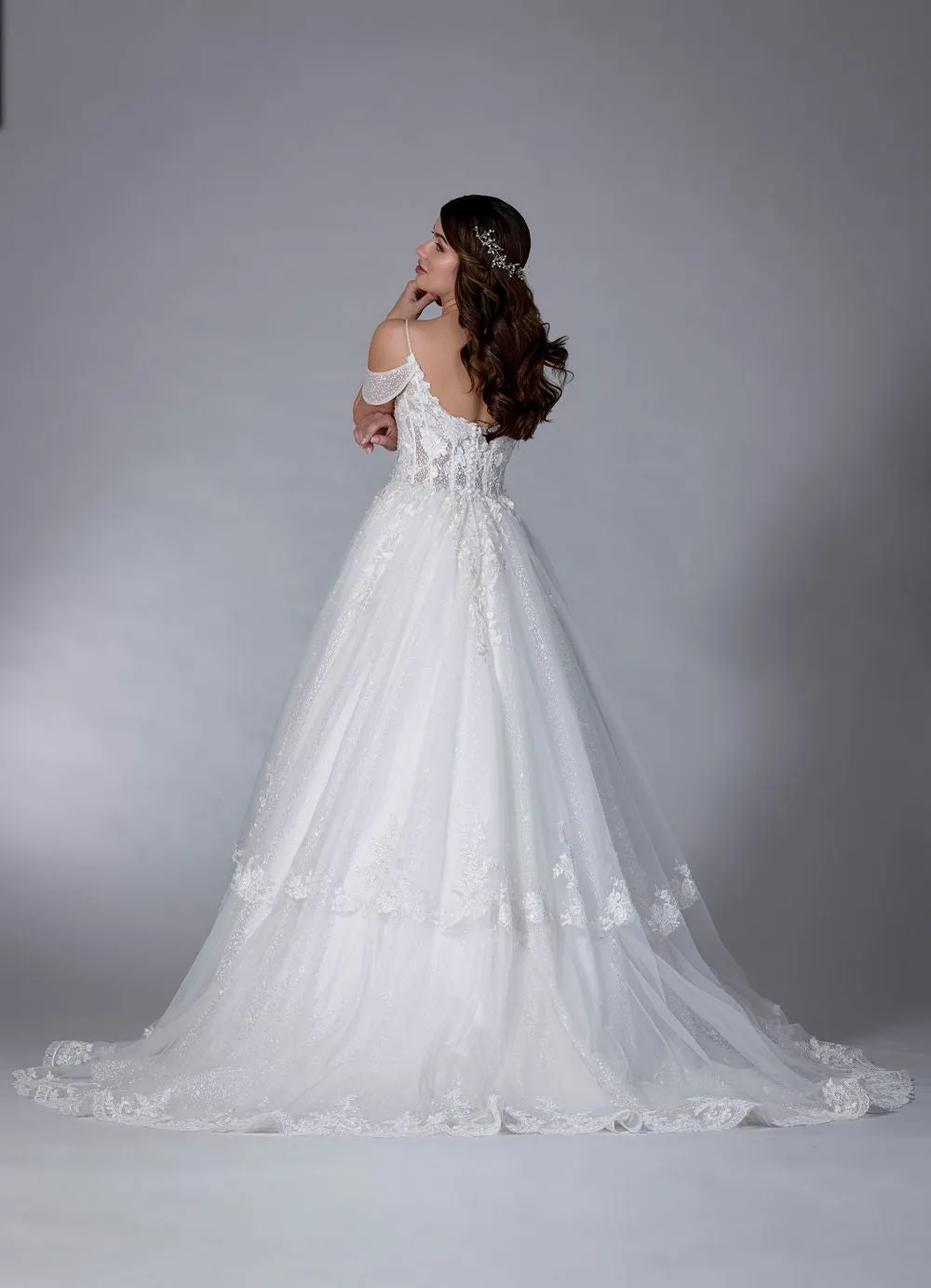 Bridal 202061