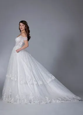 Bridal 202061