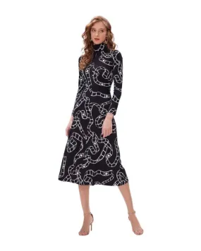 Briony Dress
