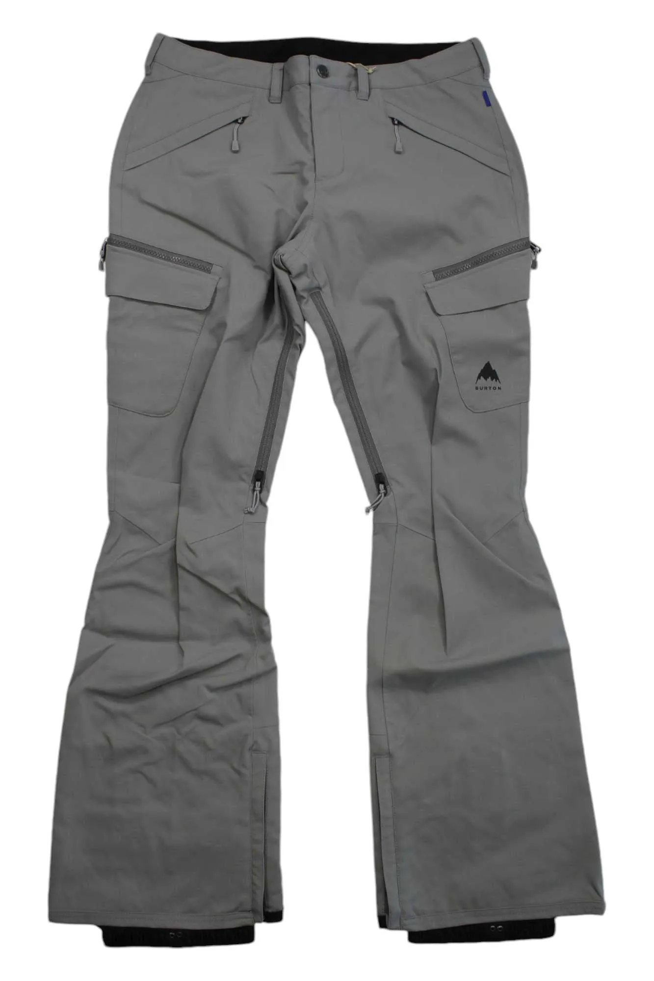 Burton Womens Gloria Pant