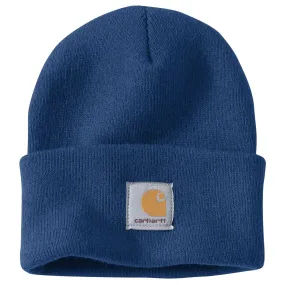 'Carhartt' Acrylic Knit Cuffed Beanie - Lakeshore