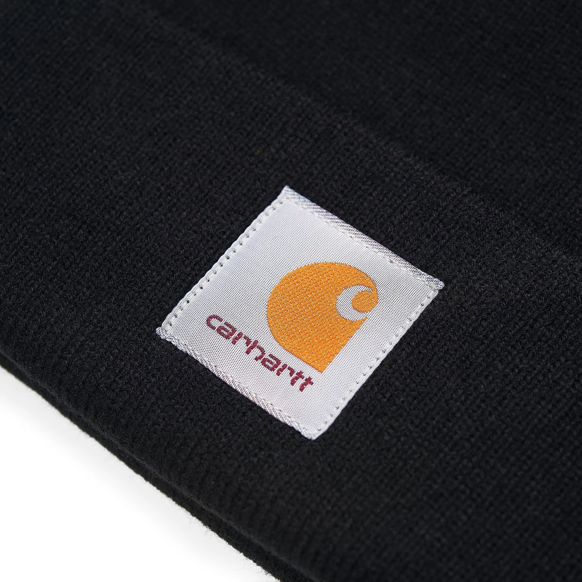 Carhartt WIP Short Watch Hat