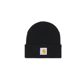Carhartt WIP Short Watch Hat