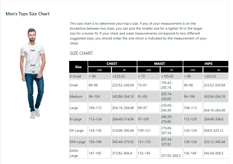 Casual Holiday Striped Print Men's Shirt