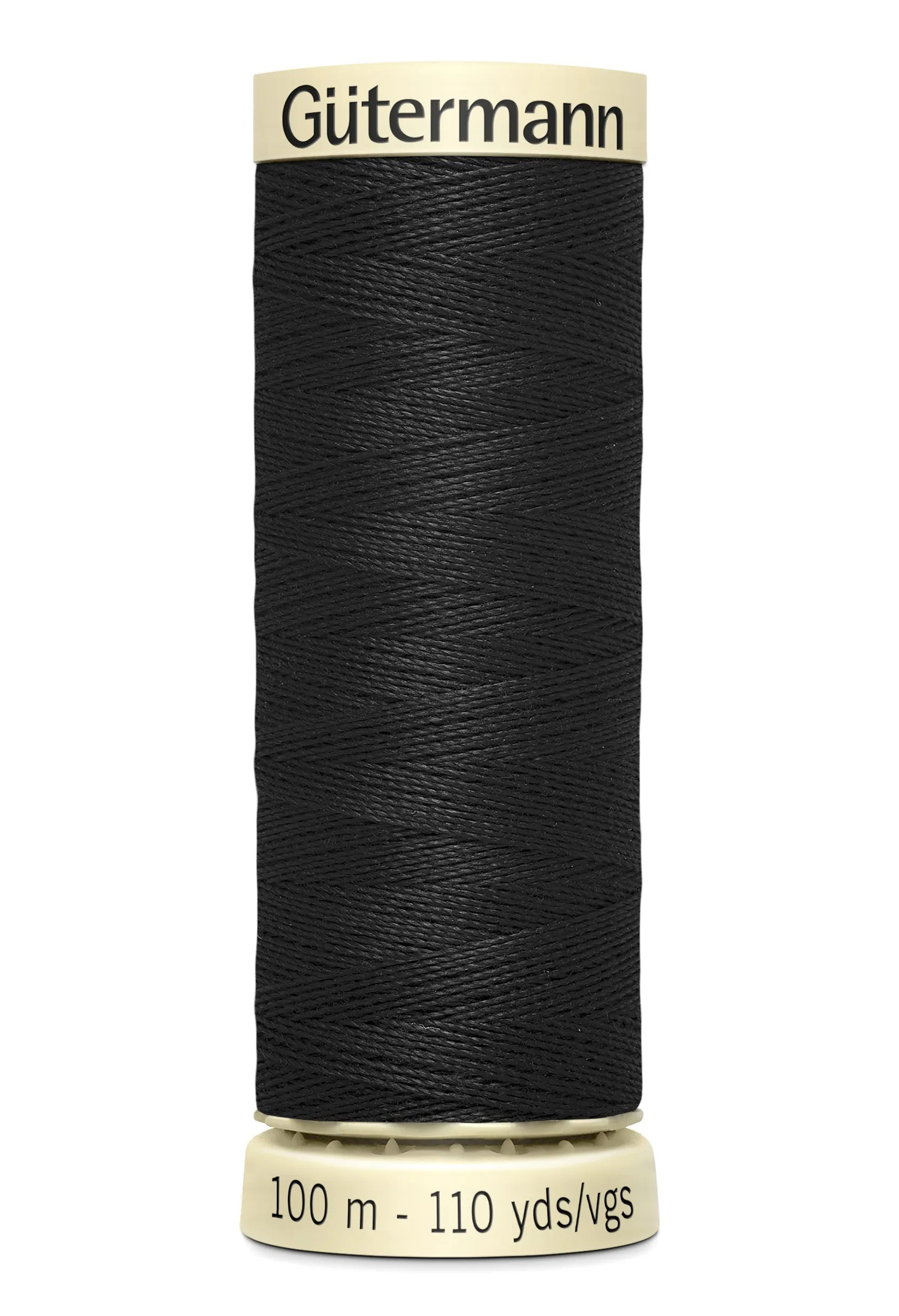 Checkered Cord - Double Sided