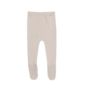 Chrisser Leggings | Macaroon