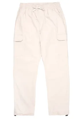 Columbia Men's Rapid Rivers Cargo Pants - Dark Stone