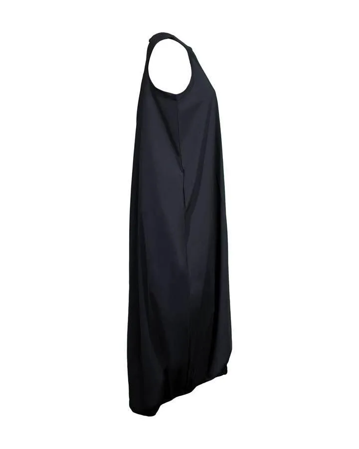 Ecotech Kingston Dress