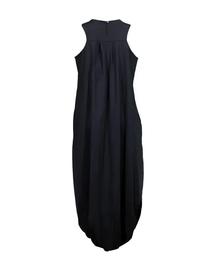 Ecotech Kingston Dress