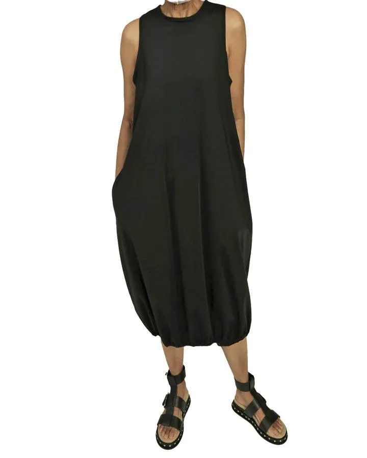 Ecotech Kingston Dress