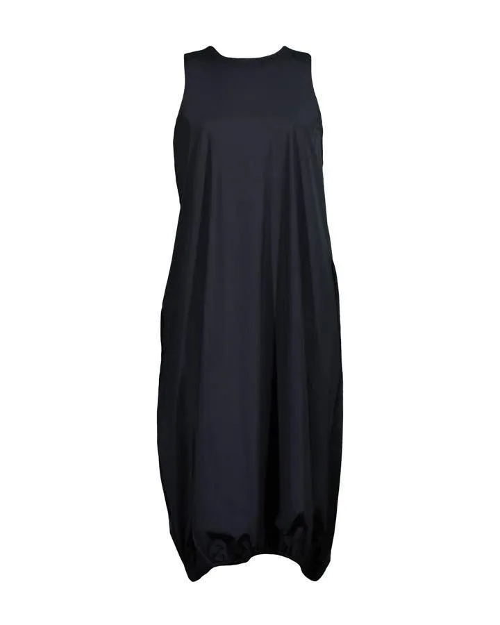 Ecotech Kingston Dress