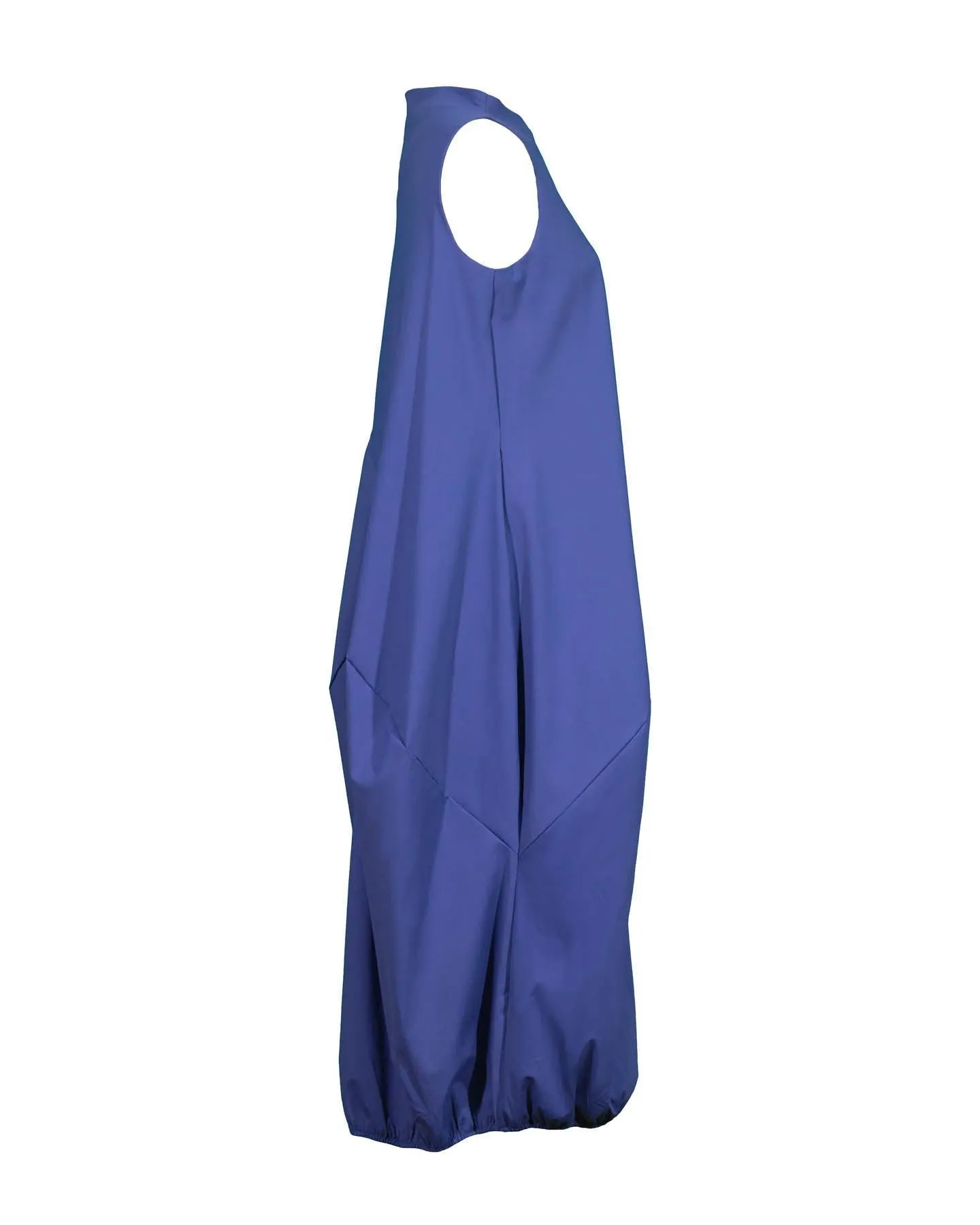 Ecotech Zora Dress