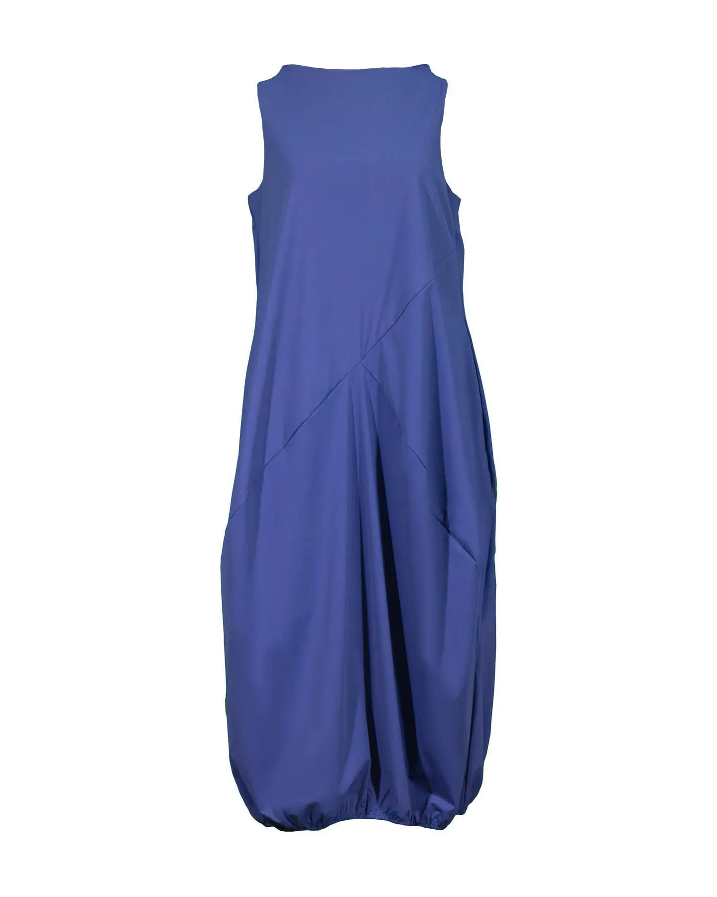Ecotech Zora Dress