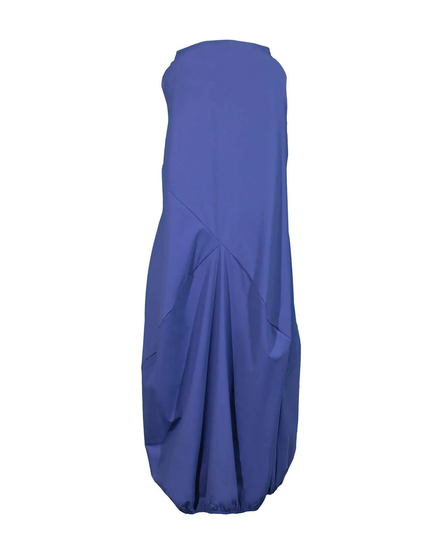 Ecotech Zora Dress