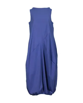 Ecotech Zora Dress