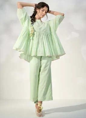 Elderflower Set
