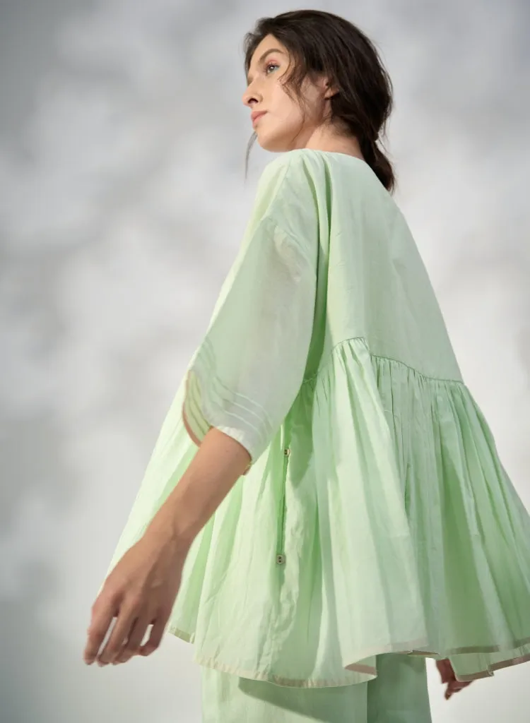Elderflower Set