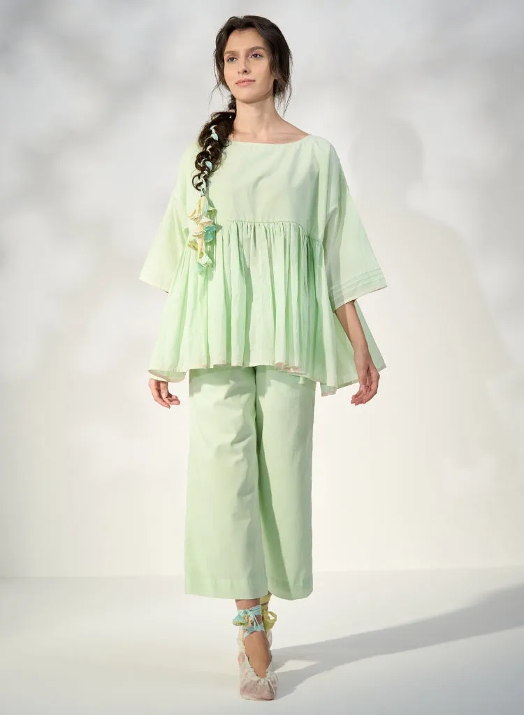 Elderflower Set