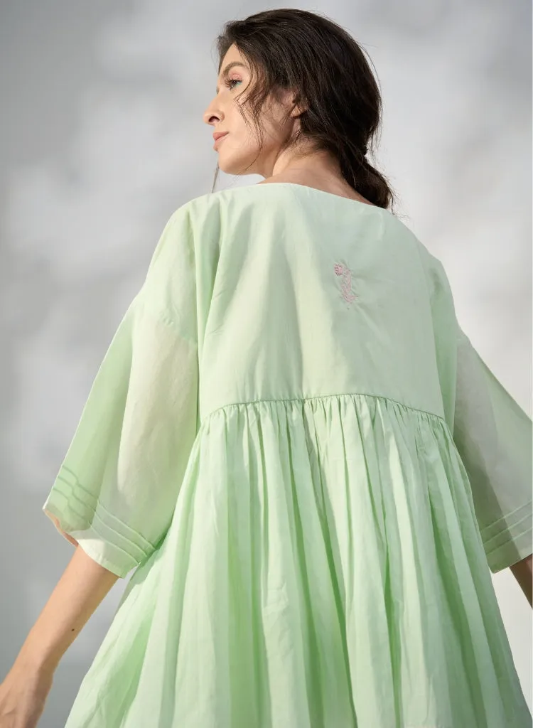 Elderflower Set