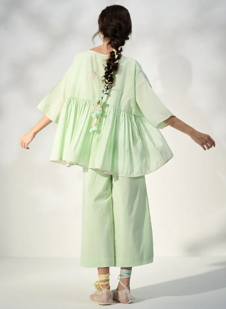 Elderflower Set