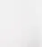 Elegant Plain Pocket Natural Long Women Pants