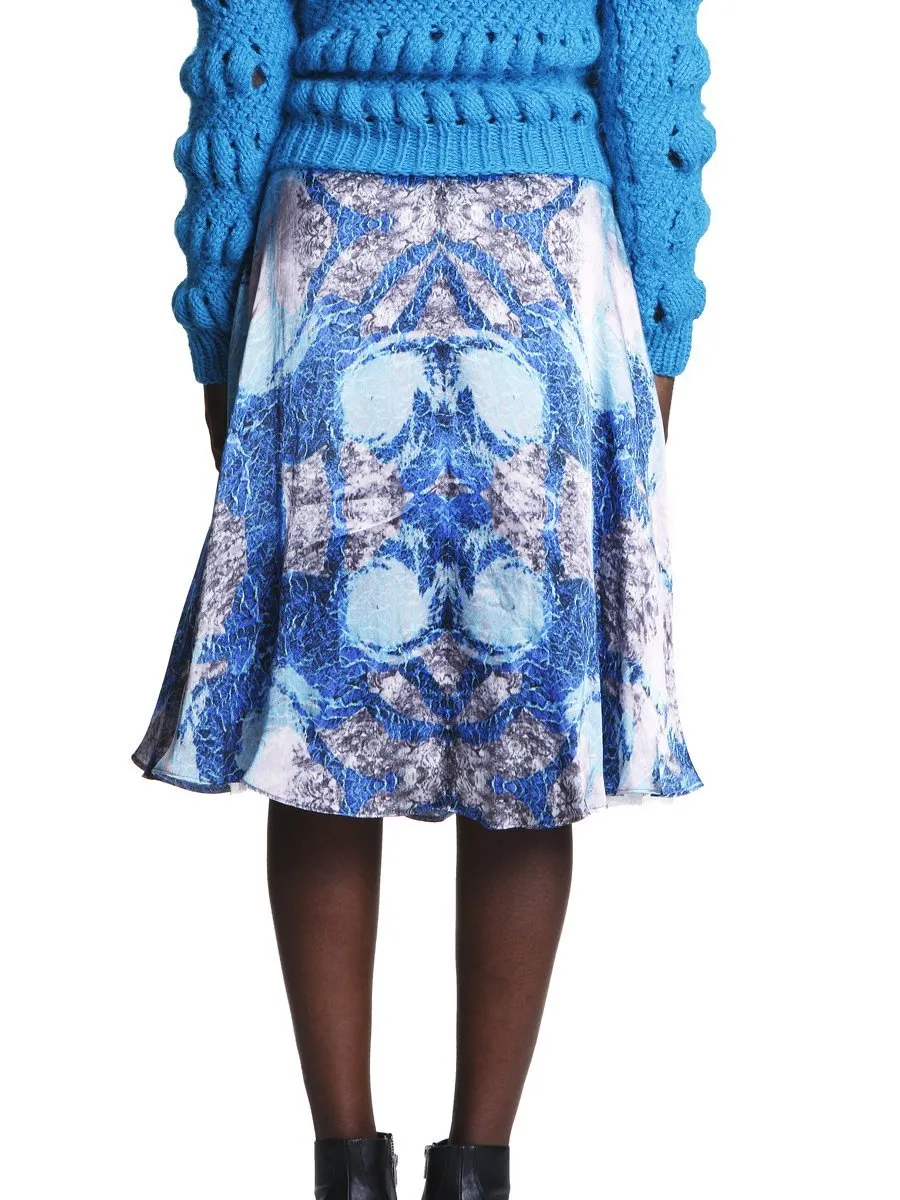 Emily Skirt
