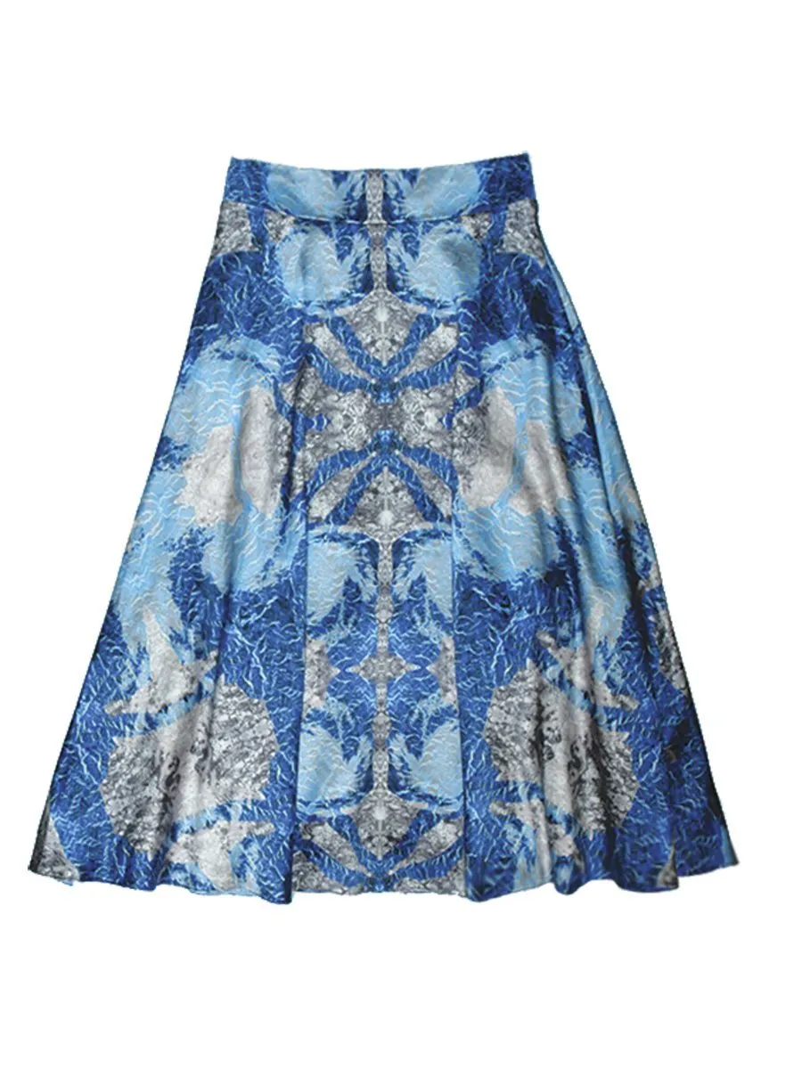 Emily Skirt