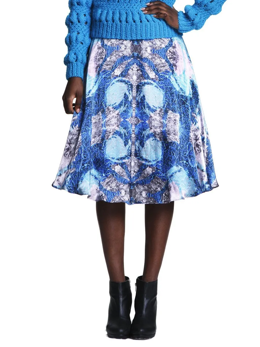 Emily Skirt